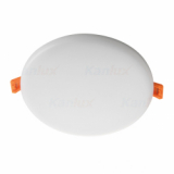 KANLUX - Oprawa typu downlight AREL LED DO 14W-WW - 29589