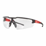 MILWAUKEE - OKULARY OCHRONNE MILWAUKEE Z SOCZEWKAMI POWIĘKSZAJĄCYMI (+1,5) - 4932478910