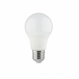 KANLUX - ŹRÓDŁO ŚWIATŁA LED E27 A60 8W 810LM 3000K RAPID PRO V2 - 22947