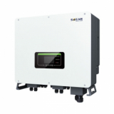 CORAB - INWERTER FALOWNIK HYBRYDOWY TRÓJFAZOWY SOFAR HYD15KTL WIFI&DC SWITCH 15kW - 32-02-04.0017