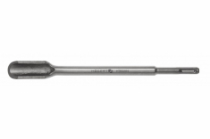 HOGERT - DŁUTO DO BRUZDOWANIA SDS+, 22 MM X 14 MM X 250 MM - HT6D284