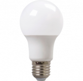 HELIOS żarówki - ŻARÓWKA LED E27 A60 11W 1200LM 4000K 24V AC/DC - LED-3023
