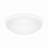LENA LIGHTING - PLAFONIERA LED IP44 18W 1800lm 4000K CAMEA LED EVO - 206474/E
