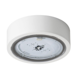 KANLUX - Oprawa awaryjna LED ITECH C1 302MATW - 33815