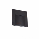 KANLUX - ERINUS LED L B-WW  Oprawa przyschodowa LED - 33332