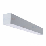 KANLUX - OPRAWA LED  AL-SL-NW-MPR-S-NT - 33928
