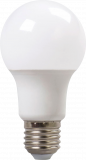 HELIOS żarówki - ŻARÓWKA LED E27 A60 6W 700LM 4000K 24V AC/DC - LED-3021