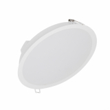 LEDVANCE - OPRAWA DOWNLIGHT P/T LED 24W 2400LM 4000K IP44 DL DN 215 - 4058075703223