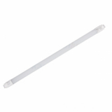 KANLUX - Oprawa przyschodowa LED TERRA LED PIR B-NW - 29860