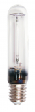 HELIOS żarówki - LAMPA SODOWA E40 150W 18000LM 2000K WLS CITY - WLS-3003