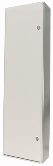 EATON - OBUDOWA METALOWA 2060X600X300MM IP30 BP-F - 102058