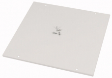 EATON - POKRYWA GÓRNA IP55 WXD= 1200X600MM XSPTC1206 - 284314
