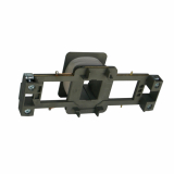 LEGRAND - CEWKA ZAPASOWA 100-240V AC/DC CTX3 150 - 416956
