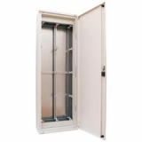 EATON - OBUDOWA METALOWA 2060X800X300 IP30 - 102320