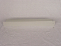 EATON - COKÓŁ DO ROZDZIELNIC CZĘŚĆ PRZEDNIA WYS. 100MM XVTL-SO100/F-8 - 114627
