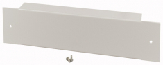 EATON - COKÓŁ, CZĘŚĆ PRZEDNIA, WYS. 100 MM XVTL-SO100/F-4 . - 114625