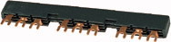 EATON - BLOKI MOSTKÓW 3 FAZOWYCH B3.1/3-PKZ0 - 044946