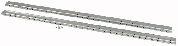 EATON - PROFIL DO MONTAŻU OSŁON CZOŁOWYCH TYP BPZ-FP BPZ-FPS/17 - 106431