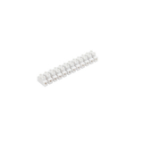 KANLUX - ZŁĄCZKA GWINTOW H-2.5MM2 PP M - 26430