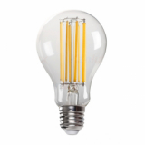 KANLUX - ŹRÓDŁO ŚWIATŁA LED E27 A70 18W 2450LM 2700K SZKLANA BAŃKA XLED - 29648