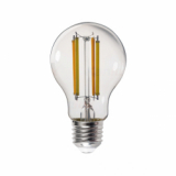 KANLUX - S A60 7W E27 CCT Źródło światła LED - 33640