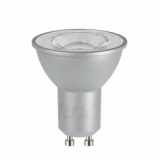 KANLUX - ŹRÓDŁO ŚWIATŁA LED GU10 6.5W 580LM 2700K RA95 IQ-LED - 35240