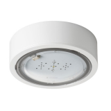 KANLUX - Oprawa awaryjna LED ITECH M2 302MATW - 33812