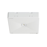 KANLUX - Oprawa awaryjna LED - 33851