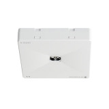 KANLUX - Oprawa awaryjna LED ONTEC R C160NMATW    	 - 33852