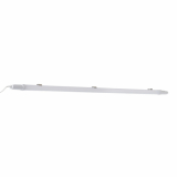 LEDVANCE - OPRAWA HERMETYCZNA LED 48W 5520LM 4000K 1500MM DAMP PROOF SLIM ECO - 4058075601659