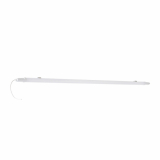LEDVANCE - OPRAWA HERMETYCZNA LED 36W 4320LM 4000K 1200MM DAMP PROOF SLIM ECO - 4058075601611