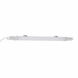 LEDVANCE - OPRAWA HERMETYCZNA LED 18W 1980LM 4000K 600MM DAMP PROOF SLIM ECO - 4058075601574