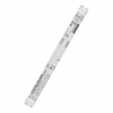 OSRAM - OTi DALI 100/220-240/700 D NFC IND L - 4052899559516