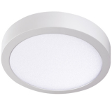 KANLUX - CARSA V2LED 24W-NW-W Oprawa typu downlight - 33541