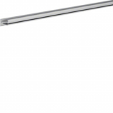 HAGER - PRZEGRODA H40MM UNIVERS NHC LF - M2024