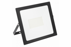 GTV - NAŚWIETLACZ LED 150W 12000LM 4000K IP65 G-TECH - GT-GCX150W-40