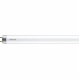 SIGNIFY ŹRÓDŁA - ŚWIETLÓWKA LED T8 8W 800LM 6500K CW 600MM ECOFIT LEDTUBE - 8719514403697