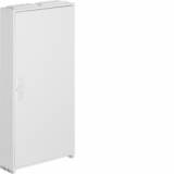 HAGER - ROZDZIELNICA FW IP44/II 1100X550X160 UNIVERS - FWB72S