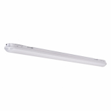 KANLUX - Oprawa pyłoszczelna LED FT1500 43W-840-INT   	 - 28860