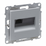 LEGRAND - SU:A-GN.RJ45/KAT5E UTP - 721350