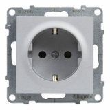 LEGRAND - SU:A-GN.2P+Z.ZAC.AUT.PRZES.SCH - 721320