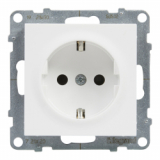 LEGRAND - SU:B-GN.2P+Z.ZAC.AUT.PRZES.SCH - 721120