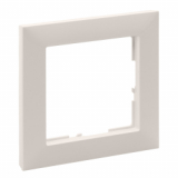 LEGRAND - RAMKA - 1X PIASEK SUNO - 721531