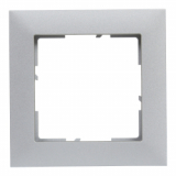 LEGRAND - SU:RAMKA-1X-ALU - 721511