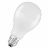 LEDVANCE - LED VALUE CL A FR 150 non-dim 19W/865 E27 - 4058075634275