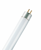 LEDVANCE - L 8W/840 EL - 4008321325846