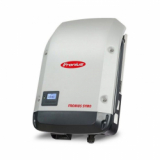 CORAB - INWERTER FALOWNIK FRONIUS SYMO 6.0-3-M LIGHT 6 kW - 32-02-02.0338