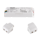 KANLUX - Zasilacz LED BLINGO DALI SET 38W  	 - 28515