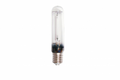 HELIOS żarówki - LAMPA SODOWA E40 100W 10700LM 2000K WLS CITY - WLS-3002