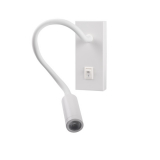 KANLUX - Oprawa ścienna LED TONIL II LED W - 32523